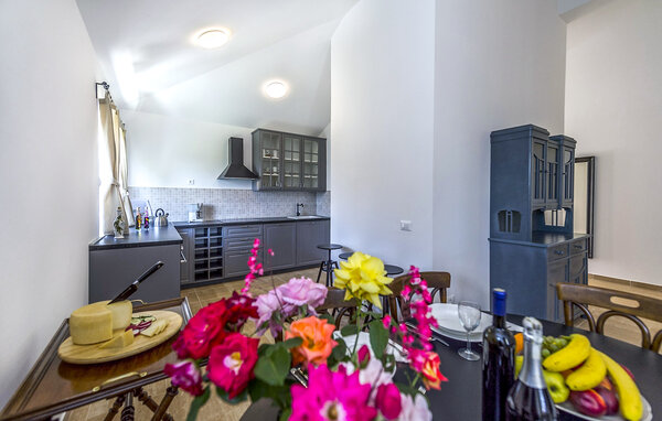 Vakantiehuis - Visnjan- Kolumbera , Kroatië - CIS372 401