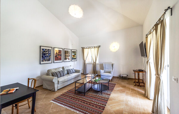 Semesterhus - Visnjan- Kolumbera , Kroatien - CIS372 2