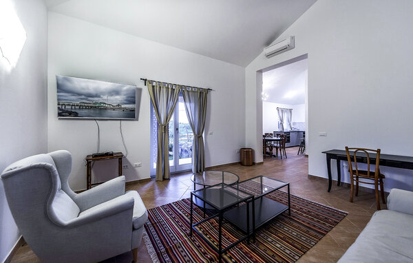 Vakantiehuis - Visnjan- Kolumbera , Kroatië - CIS372 301