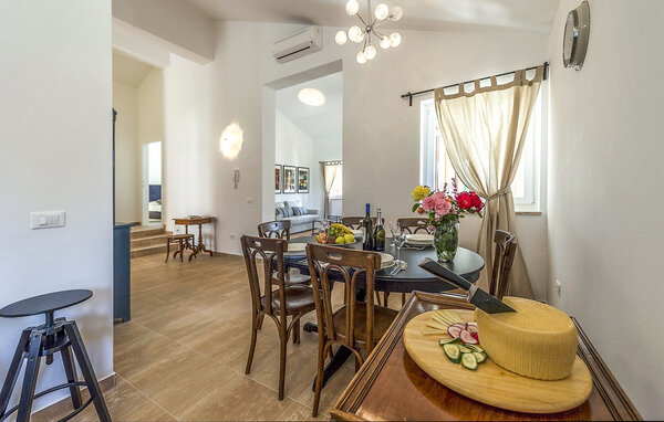 Vakantiehuis - Visnjan- Kolumbera , Kroatië - CIS372 302