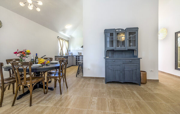 Vakantiehuis - Visnjan- Kolumbera , Kroatië - CIS372 303