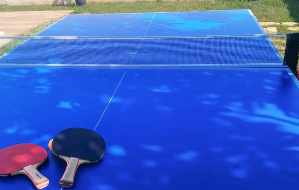 Ferienhaus - Barban - Petehi , Kroatien - CIS375 801