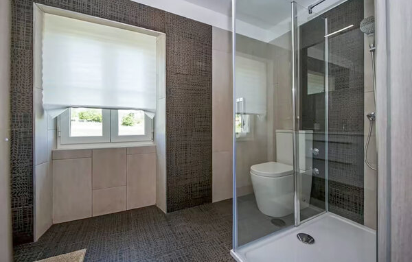 Ferienhaus - Barban - Petehi , Kroatien - CIS375 701