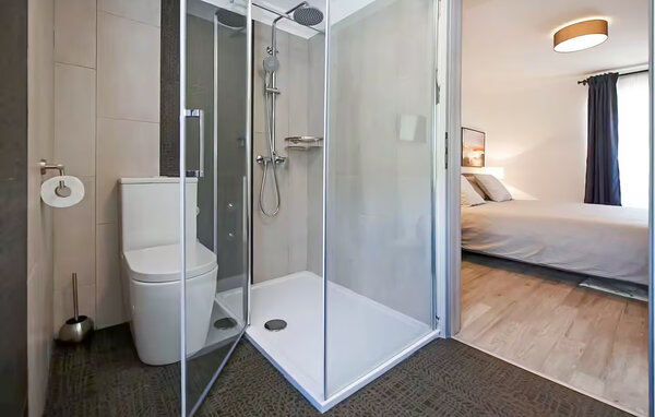 Ferienhaus - Barban - Petehi , Kroatien - CIS375 702