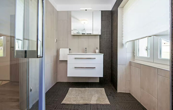 Ferienhaus - Barban - Petehi , Kroatien - CIS375 703