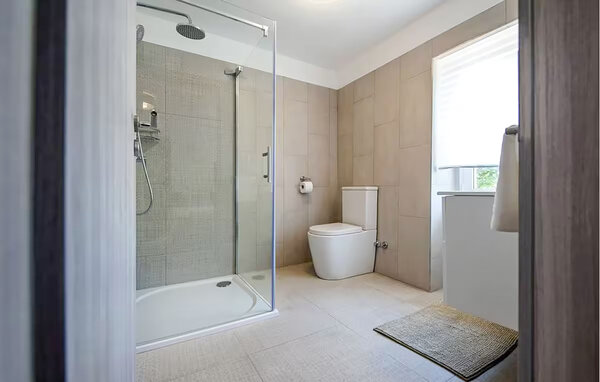 Ferienhaus - Barban - Petehi , Kroatien - CIS375 704