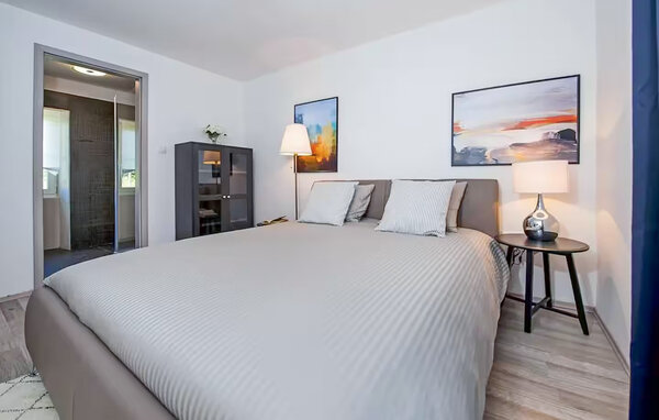 Ferienhaus - Barban - Petehi , Kroatien - CIS375 601