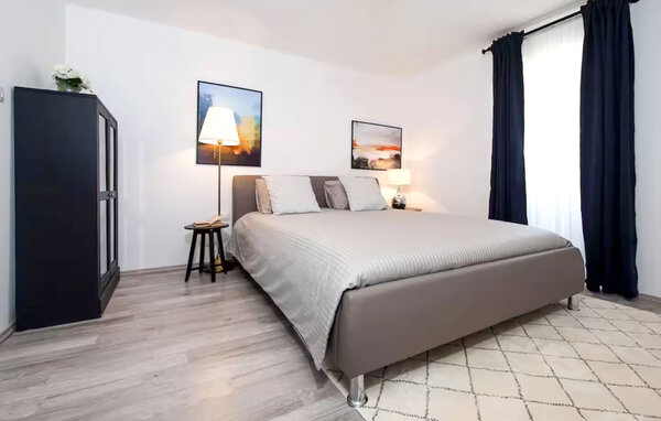 Ferienhaus - Barban - Petehi , Kroatien - CIS375 602