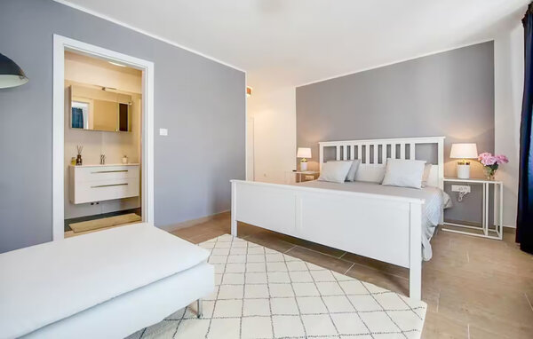 Ferienhaus - Barban - Petehi , Kroatien - CIS375 4