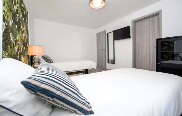 Ferienhaus - Barban - Petehi , Kroatien - CIS375 604