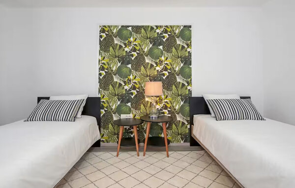 Ferienhaus - Barban - Petehi , Kroatien - CIS375 605