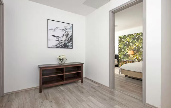 Ferienhaus - Barban - Petehi , Kroatien - CIS375 501