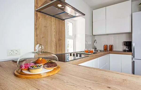 Ferienhaus - Barban - Petehi , Kroatien - CIS375 3