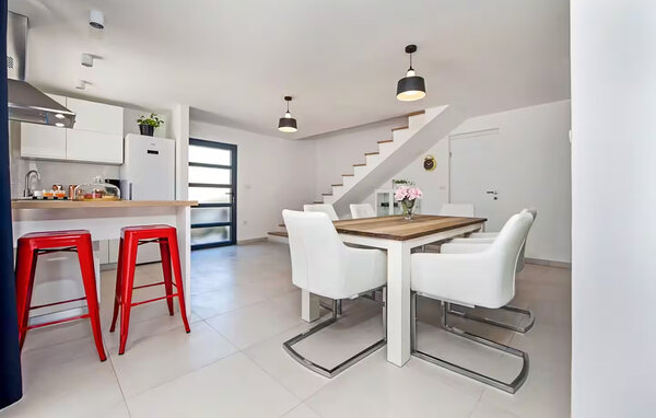 Ferienhaus - Barban - Petehi , Kroatien - CIS375 402