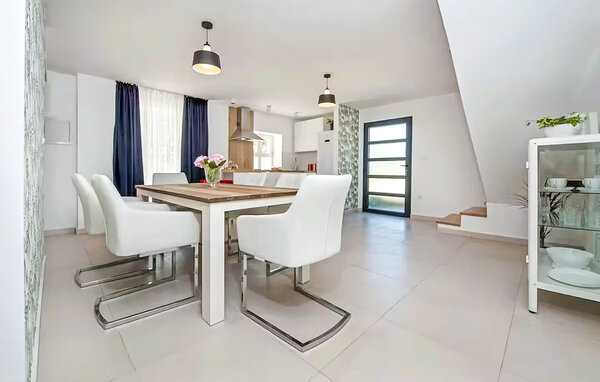 Ferienhaus - Barban - Petehi , Kroatien - CIS375 404