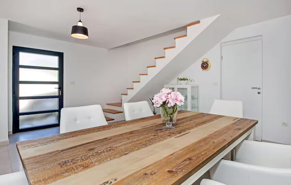 Ferienhaus - Barban - Petehi , Kroatien - CIS375 405