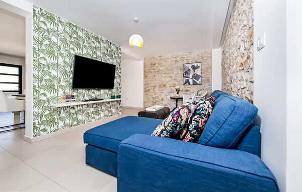Vakantiehuis - Barban - Petehi , Kroatië - CIS375 2