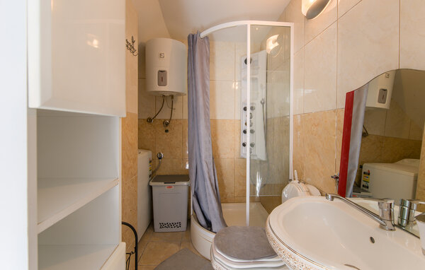 Ferieleilighet - Vodnjan , Kroatia - CIS377 702