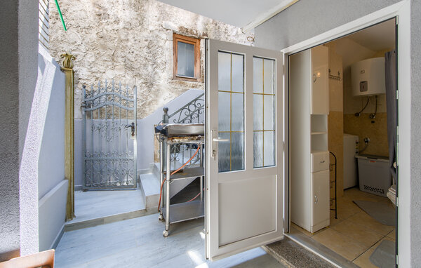 Ferieleilighet - Vodnjan , Kroatia - CIS377 703