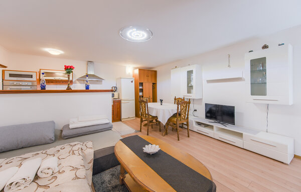 Ferieleilighet - Vodnjan , Kroatia - CIS377 603