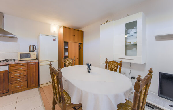 Ferieleilighet - Vodnjan , Kroatia - CIS377 301