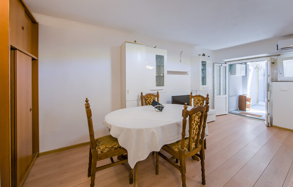 Ferieleilighet - Vodnjan , Kroatia - CIS377 302