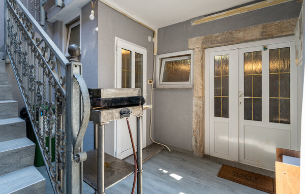 Ferieleilighet - Vodnjan , Kroatia - CIS377 101