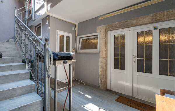 Ferieleilighet - Vodnjan , Kroatia - CIS377 102