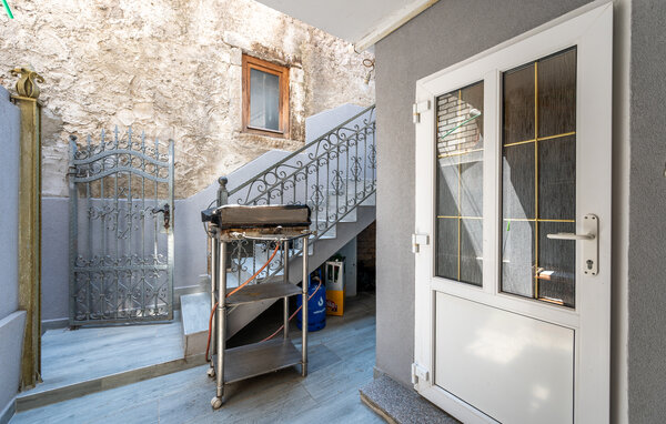 Ferieleilighet - Vodnjan , Kroatia - CIS377 103