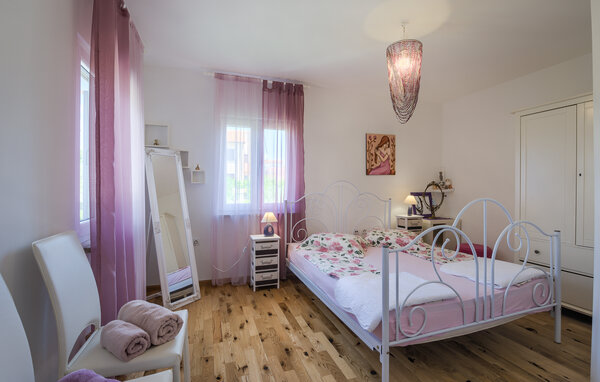 Holiday Home - Svetvincenat - Brscici , Croatia - CIS379 5