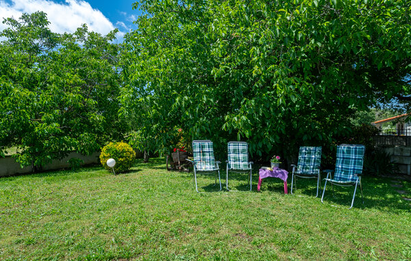 Holiday Home - Svetvincenat - Brscici , Croatia - CIS379 105