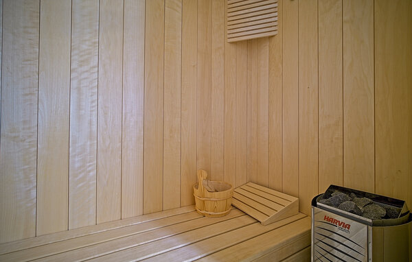 Feriehus - Visnjan - Vizinada , Kroatia - CIS381 801