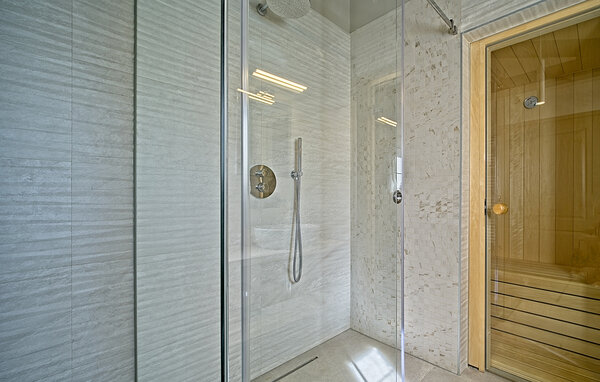 Feriehus - Visnjan - Vizinada , Kroatia - CIS381 802