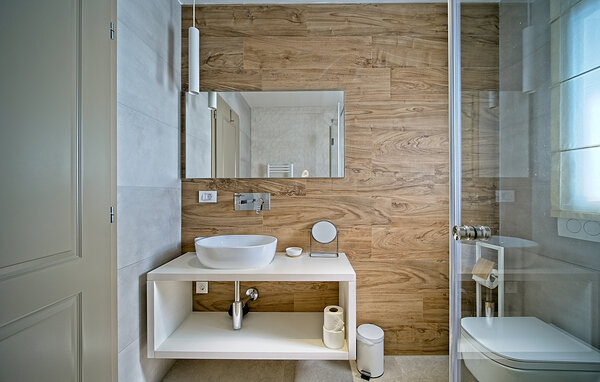 Feriehus - Visnjan - Vizinada , Kroatia - CIS381 701