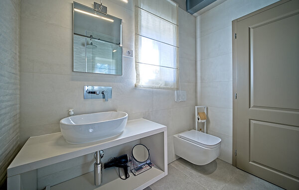 Feriehus - Visnjan - Vizinada , Kroatia - CIS381 702