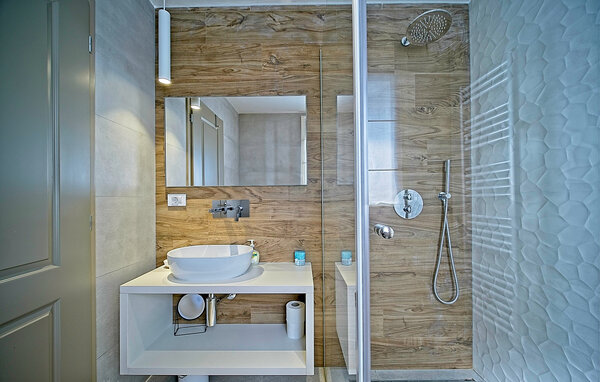 Feriehus - Visnjan - Vizinada , Kroatia - CIS381 703