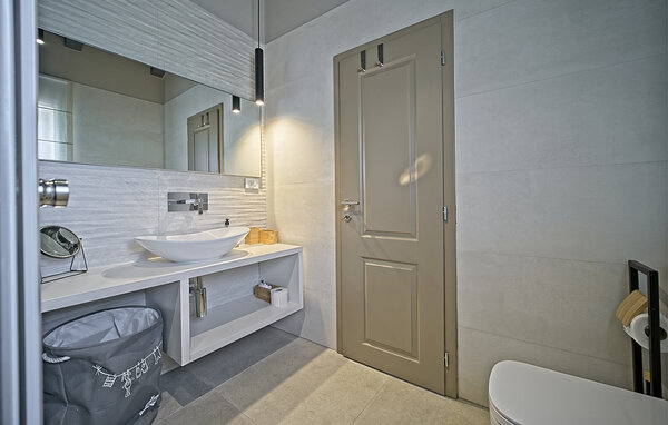 Feriehus - Visnjan - Vizinada , Kroatia - CIS381 705