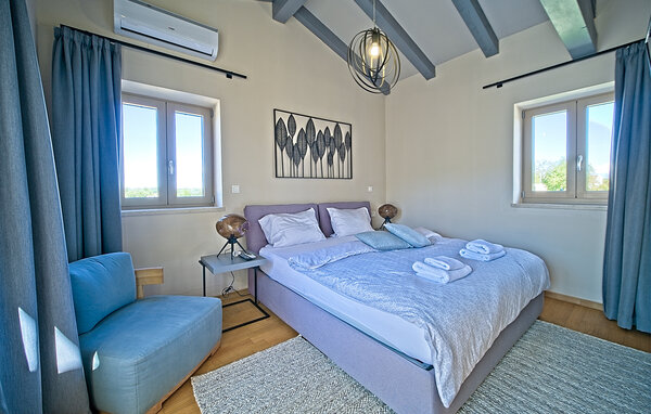 Feriehus - Visnjan - Vizinada , Kroatia - CIS381 602