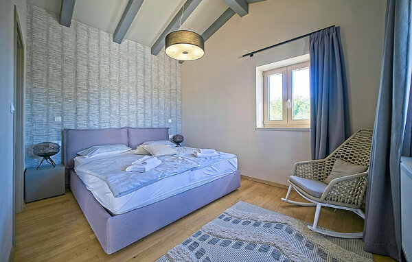 Feriehus - Visnjan - Vizinada , Kroatia - CIS381 6