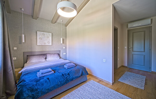 Feriehus - Visnjan - Vizinada , Kroatia - CIS381 606