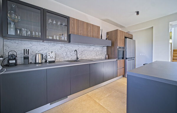 Feriehus - Visnjan - Vizinada , Kroatia - CIS381 4