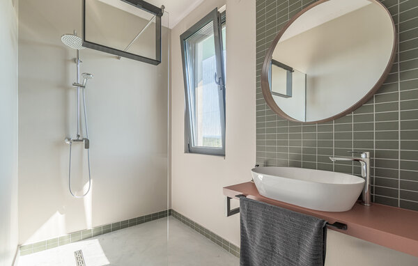 Holiday Home - Visnjan - Vizinada , Croatia - CIS382 706