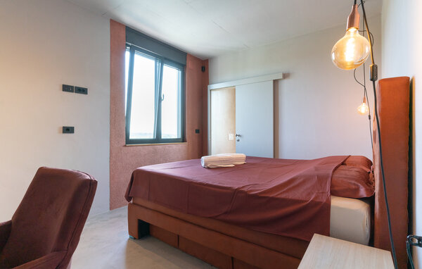 Ferienhaus - Visnjan - Vizinada , Kroatien - CIS382 603