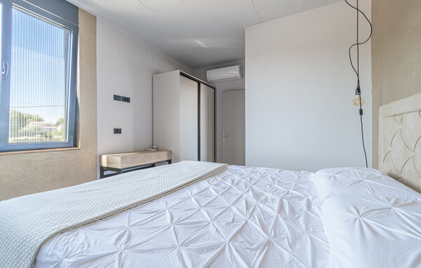 Holiday Home - Visnjan - Vizinada , Croatia - CIS382 608