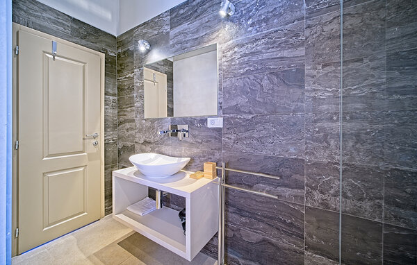 Vakantiehuis - Viznjan - Vizinada , Kroatië - CIS383 701