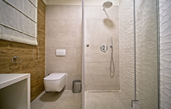 Vakantiehuis - Viznjan - Vizinada , Kroatië - CIS383 705