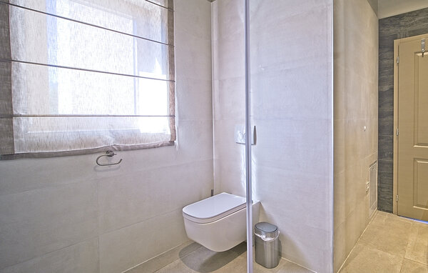 Vakantiehuis - Viznjan - Vizinada , Kroatië - CIS383 706