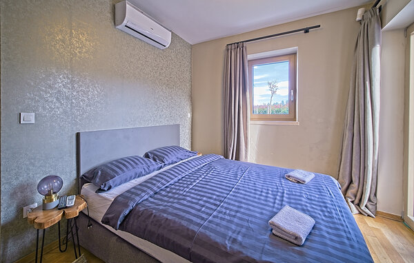 Vakantiehuis - Viznjan - Vizinada , Kroatië - CIS383 601
