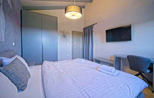 Vakantiehuis - Viznjan - Vizinada , Kroatië - CIS383 607