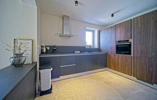 Vakantiehuis - Viznjan - Vizinada , Kroatië - CIS383 4